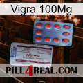 Vigra 100Mg 36